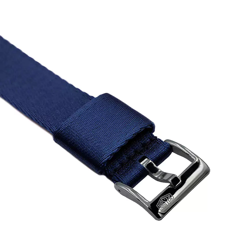 jelsdal-vintage-military-single-pass-nylon-strap-blue-polished-