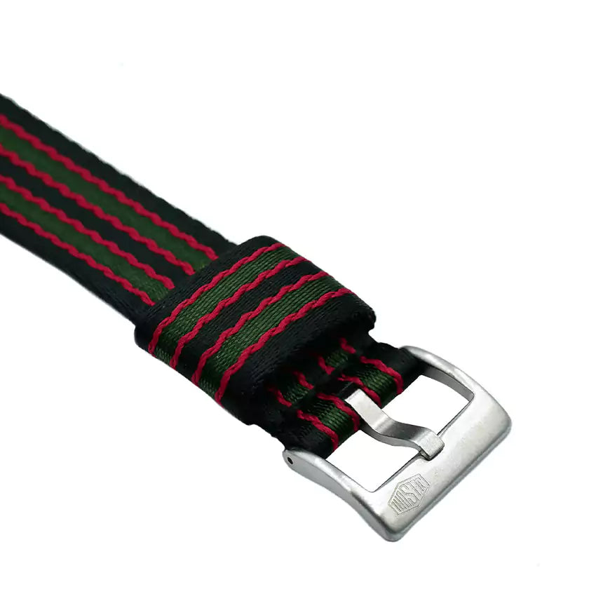 jelsdal-vintage-military-single-pass-nylon-strap-bond-brushed-
