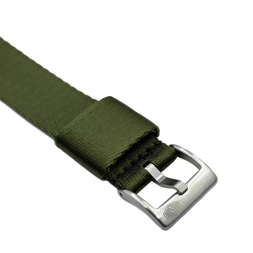 jelsdal-vintage-military-single-pass-nylon-strap-green-brushed-