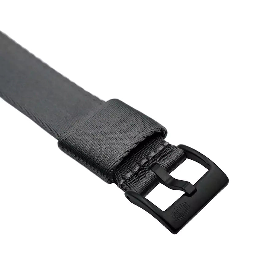 jelsdal-vintage-military-single-pass-nylon-strap-grey-black-pvd-