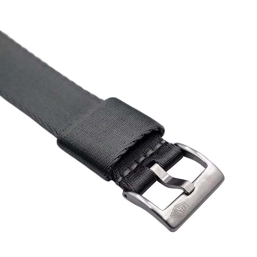 jelsdal-vintage-military-single-pass-nylon-strap-grey-brushed-