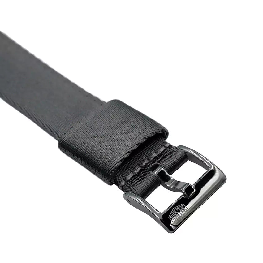 jelsdal-vintage-military-single-pass-nylon-strap-grey-polished-