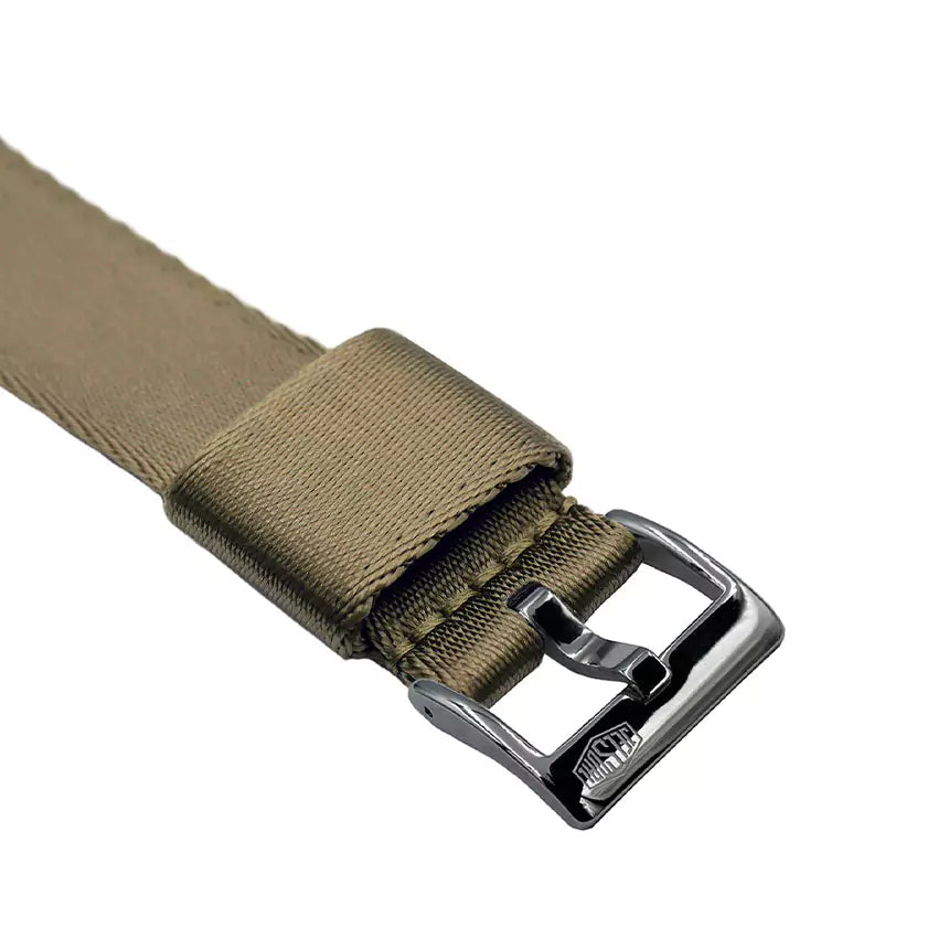 jelsdal-vintage-military-single-pass-nylon-strap-khaki-polished-buckle-