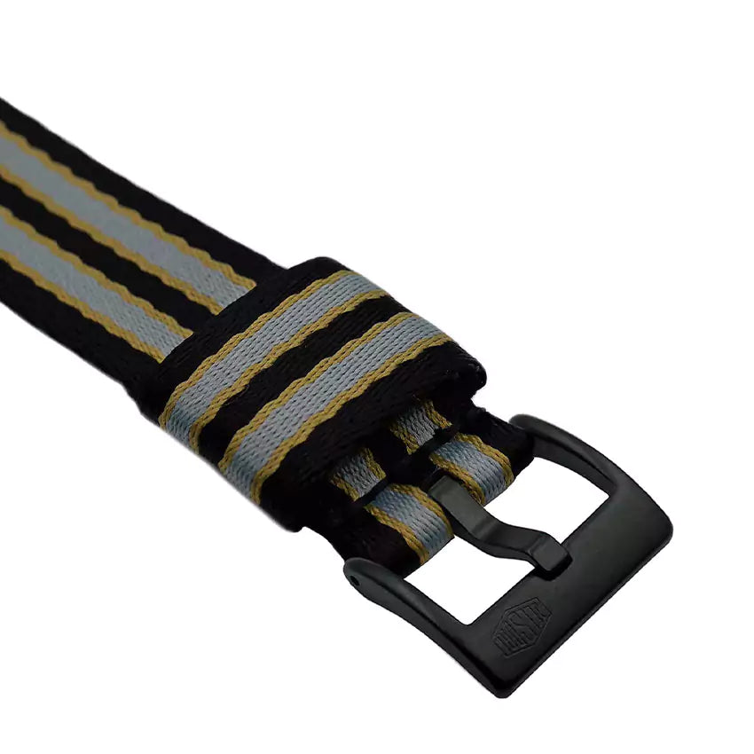 jelsdal-vintage-military-single-pass-nylon-strap-new-bond-black-pvd-