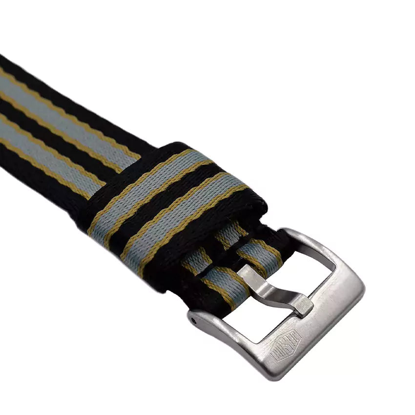 jelsdal-vintage-military-single-pass-nylon-strap-new-bond-brushed-