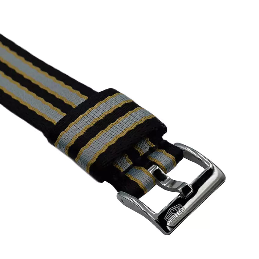 jelsdal-vintage-military-single-pass-nylon-strap-new-bond-polished-