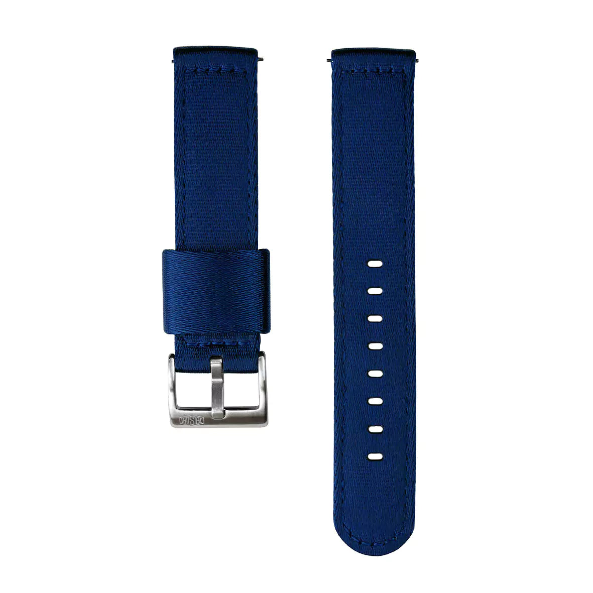 jelsdal-vintage-military-two-piece-nylon-strap-blue