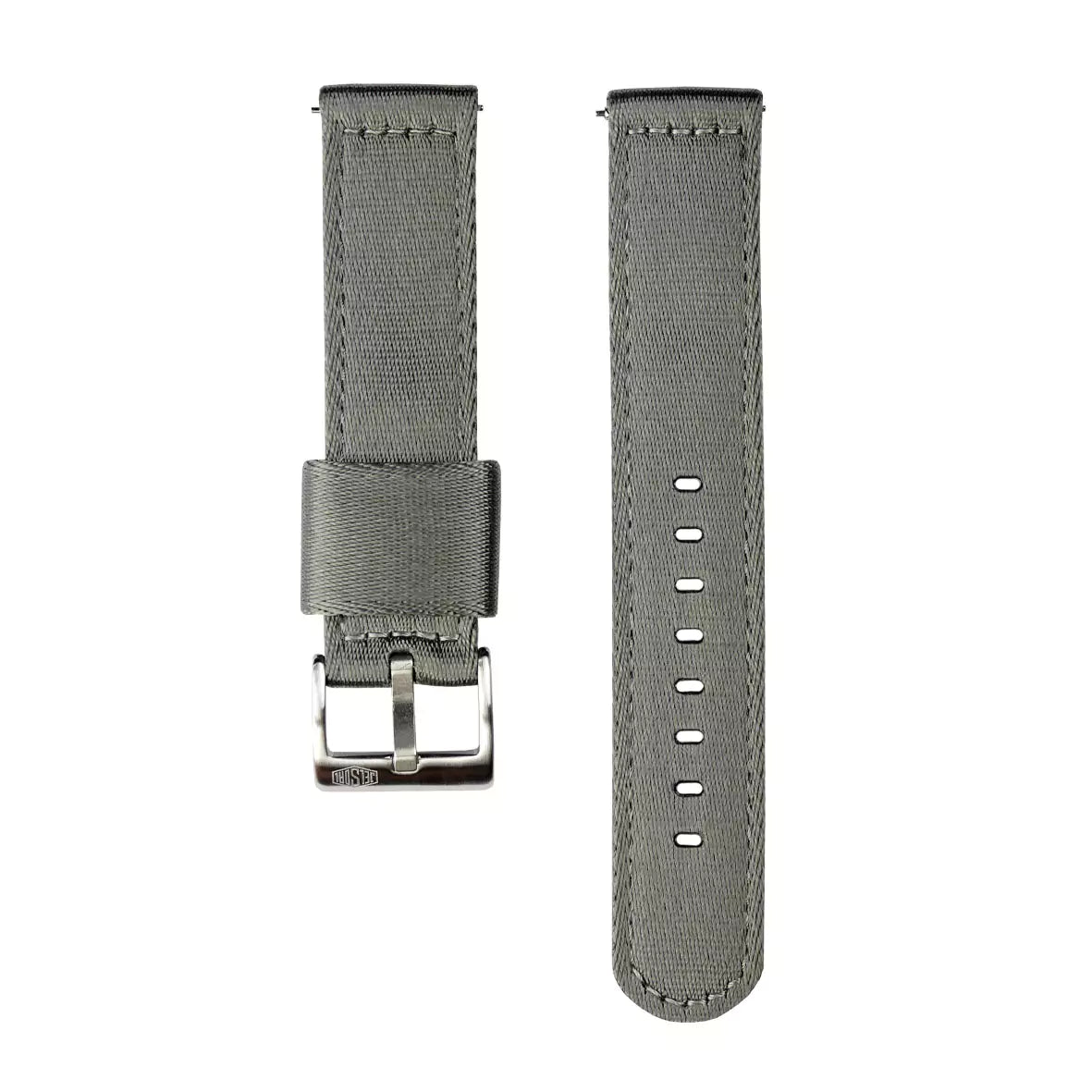 jelsdal-vintage-military-two-piece-nylon-strap-grey