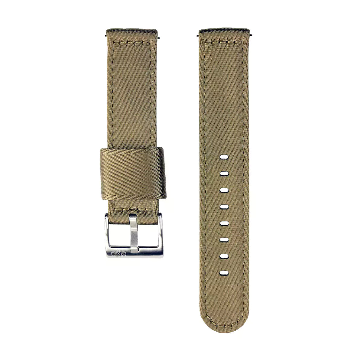 jelsdal-vintage-military-two-piece-nylon-strap-khaki