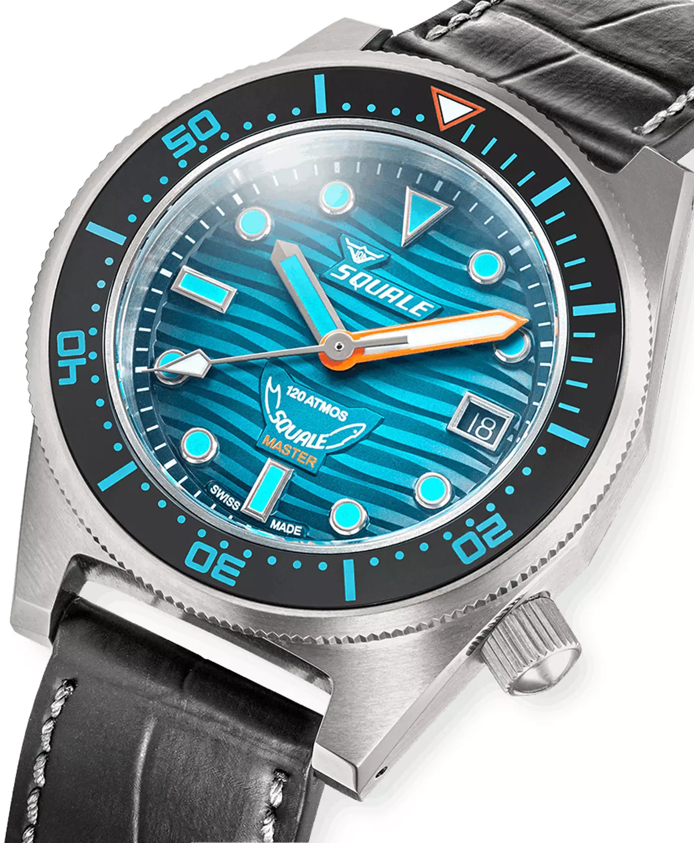 master-grand-vert-ref-mastibkgr-ral-close-up