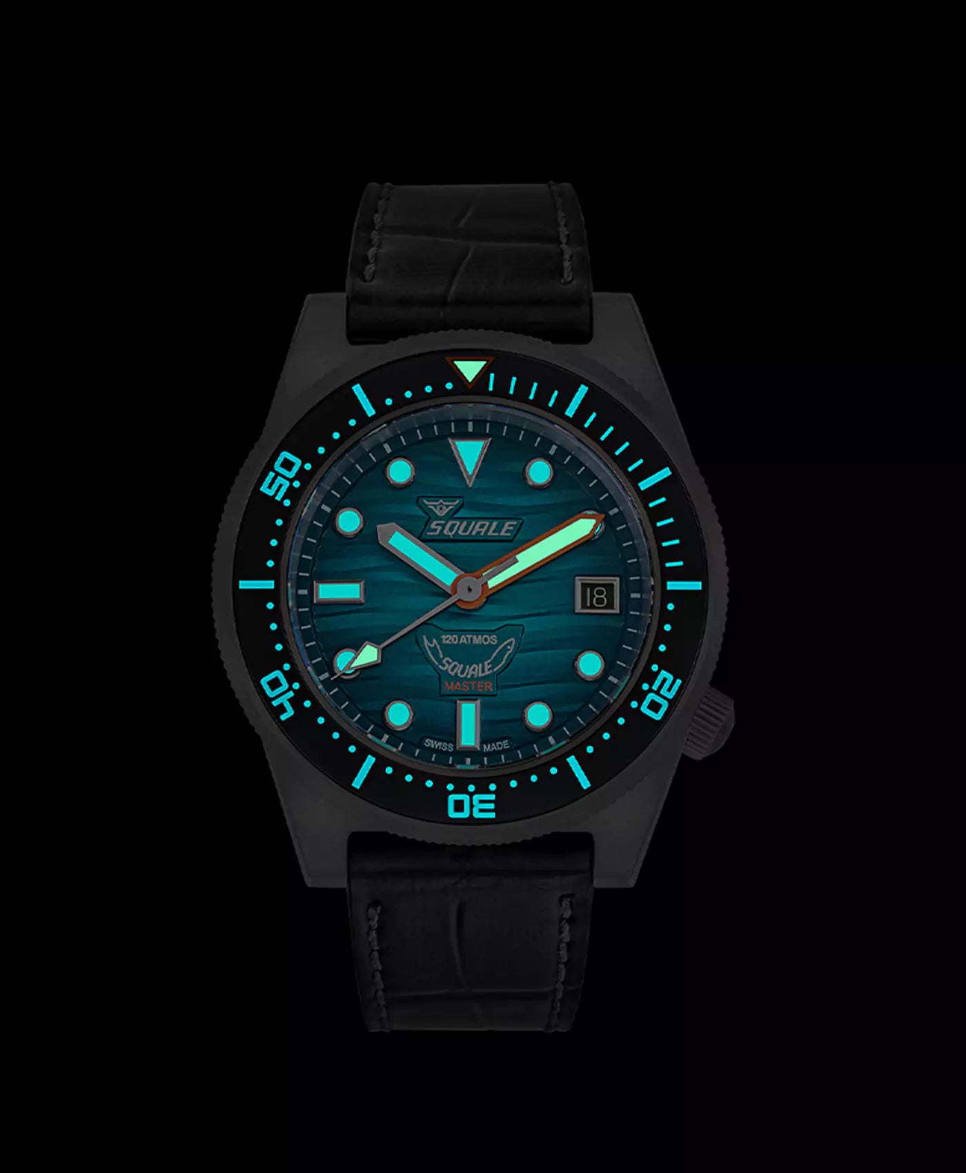 master-grand-vert-ref-mastibkgr-ral-lume