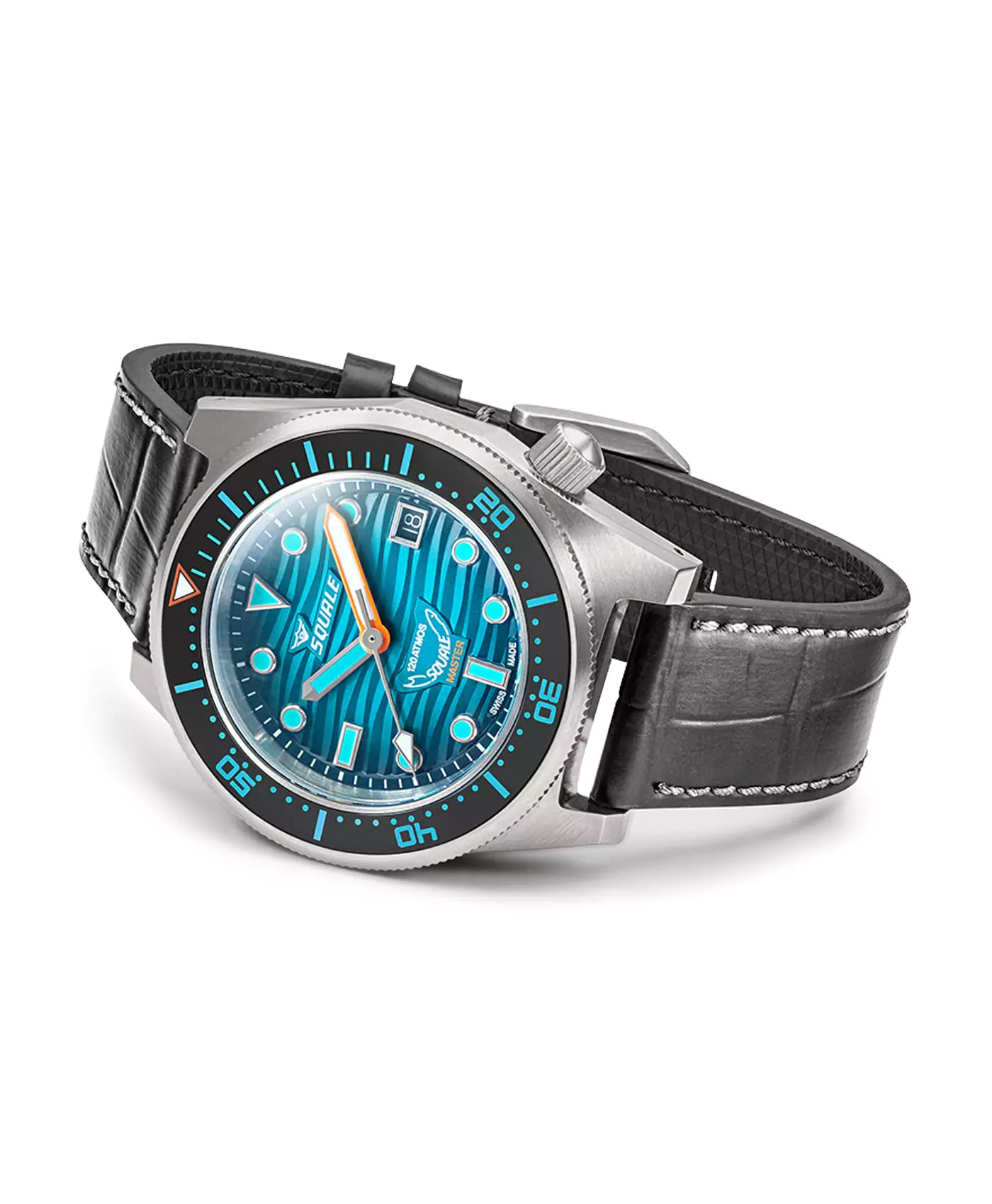 master-grand-vert-ref-mastibkgr-ral-side