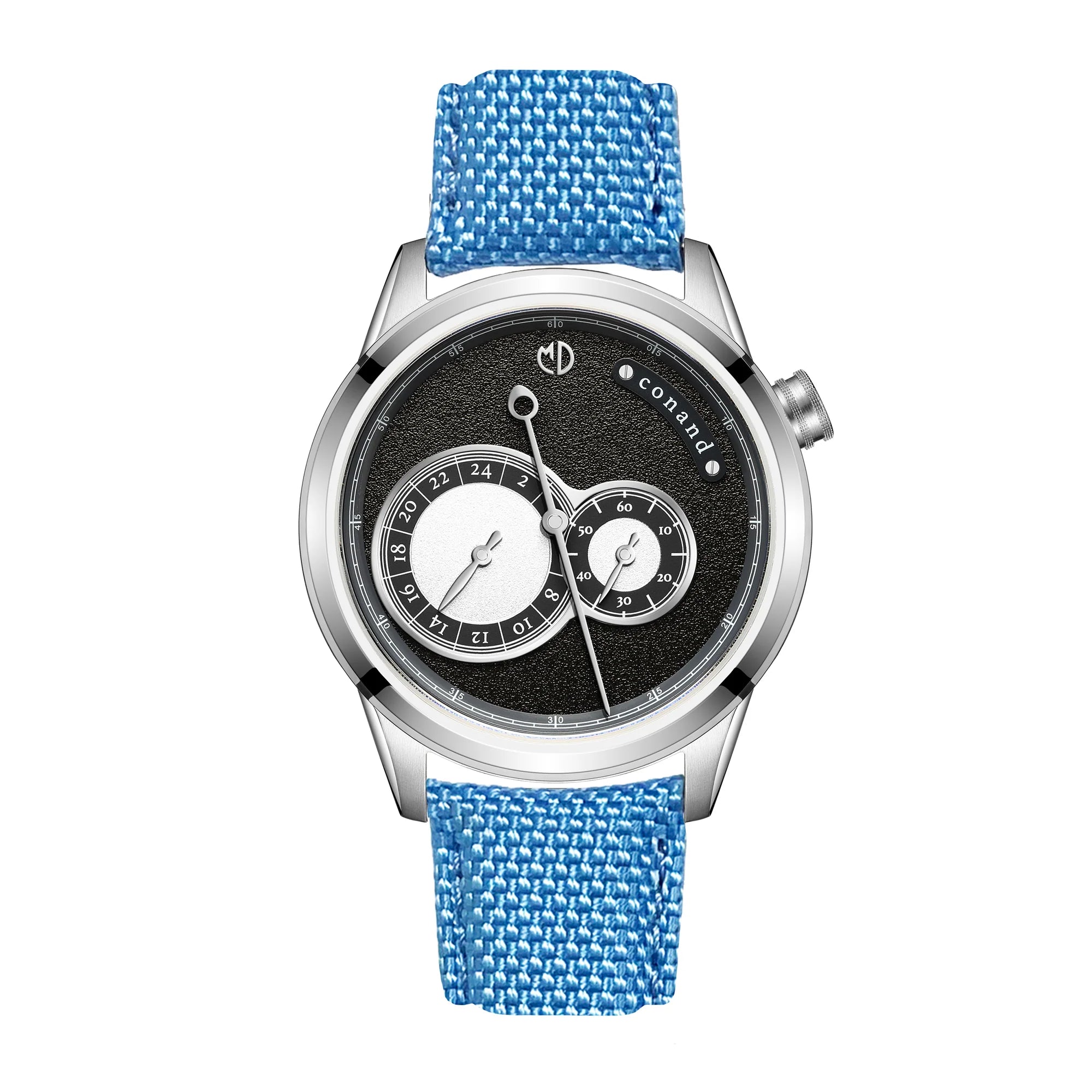 md-studio-watches-supernatural-celeste_blue_fabric_strap