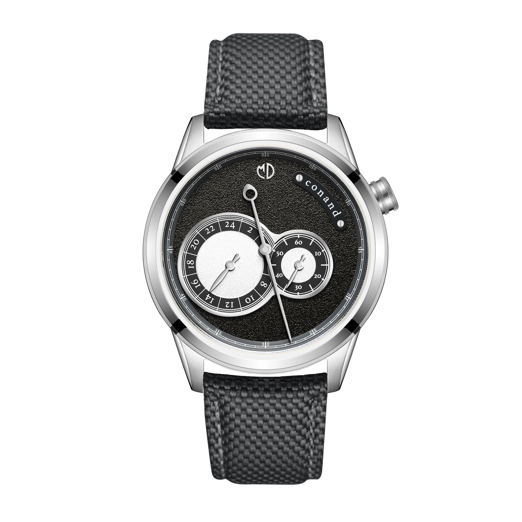 md-studio-watches-supernatural-plumbago-grey-sailcloth.webp