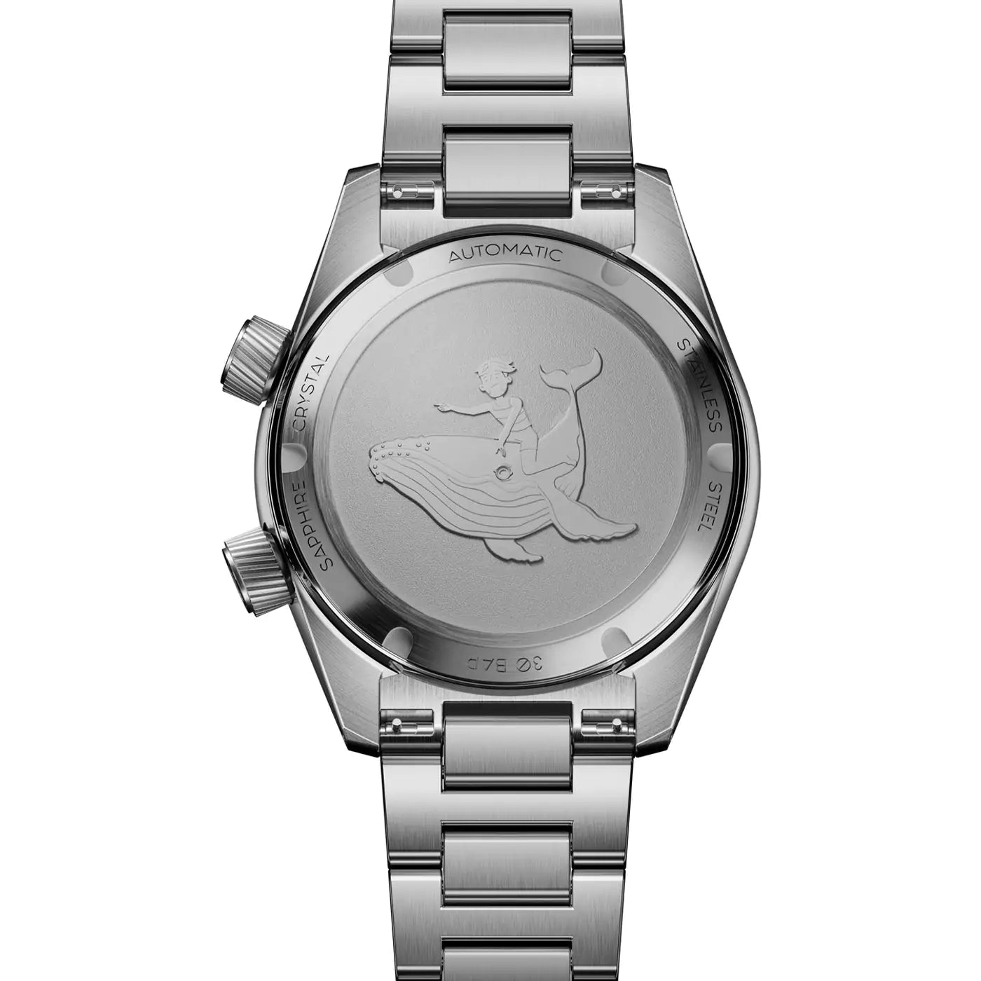 mitch-mason-maelstrom-tales-of-the-sea-caseback