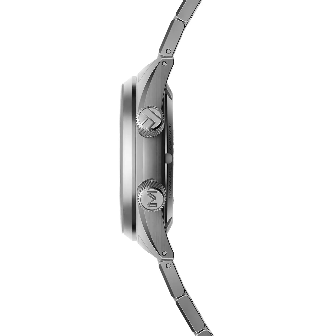 mitch-mason-maelstrom-tales-of-the-sea-side