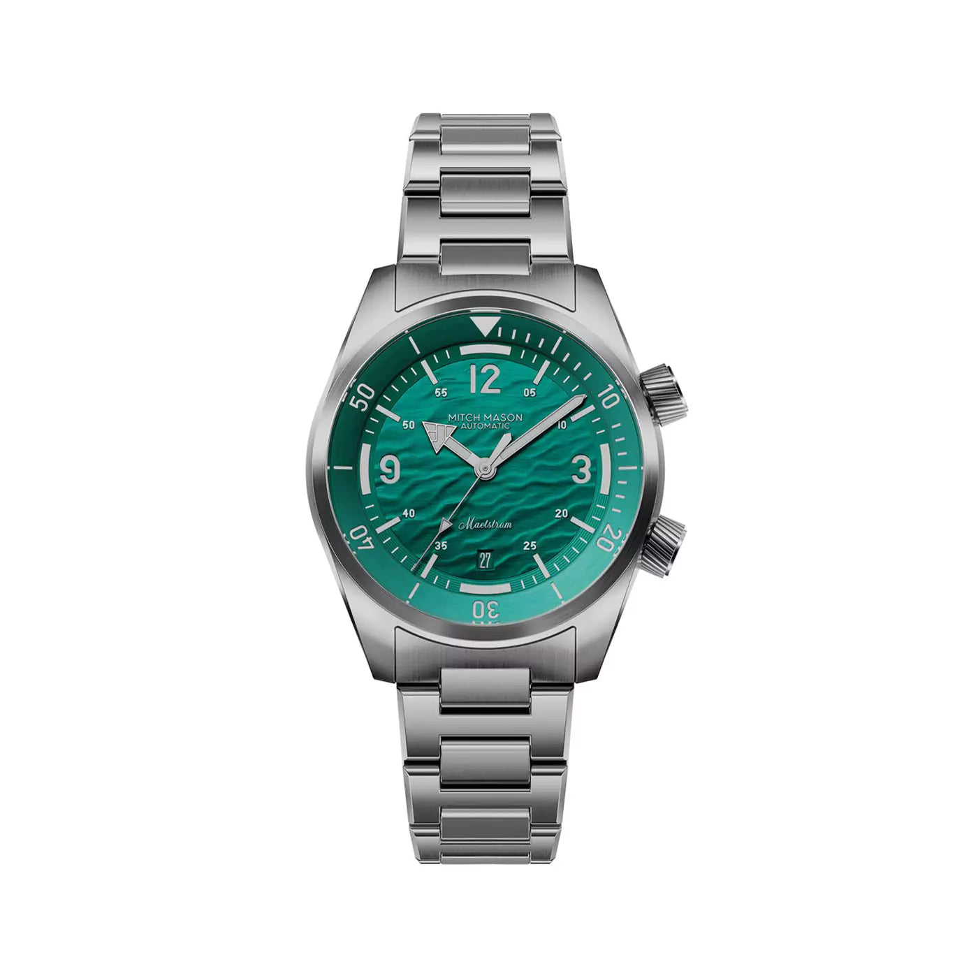 mitch-mason-maelstrom-tales-of-the-sea