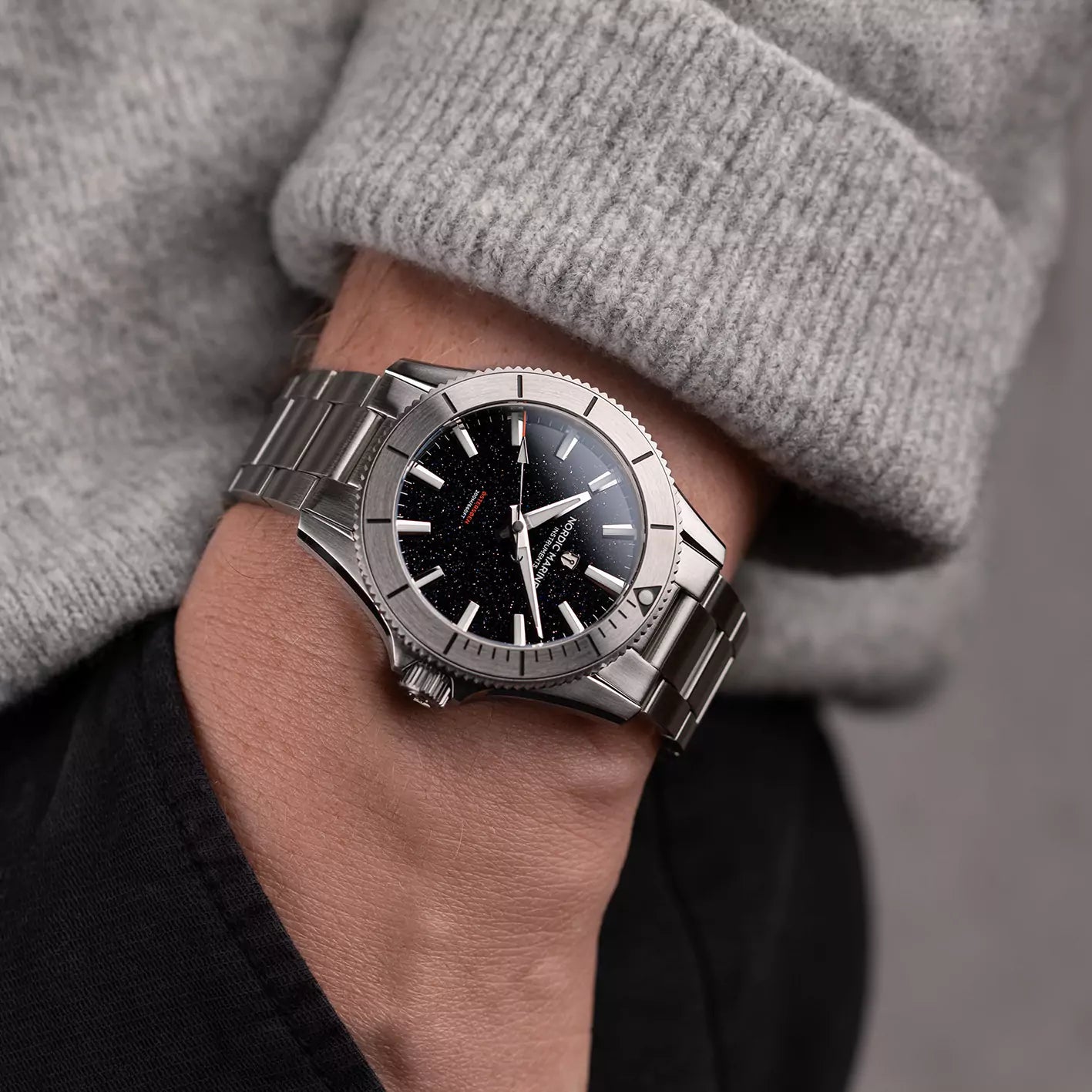 nordic-marine-instruments-osterson-aventurine-dial-pocket-shot-