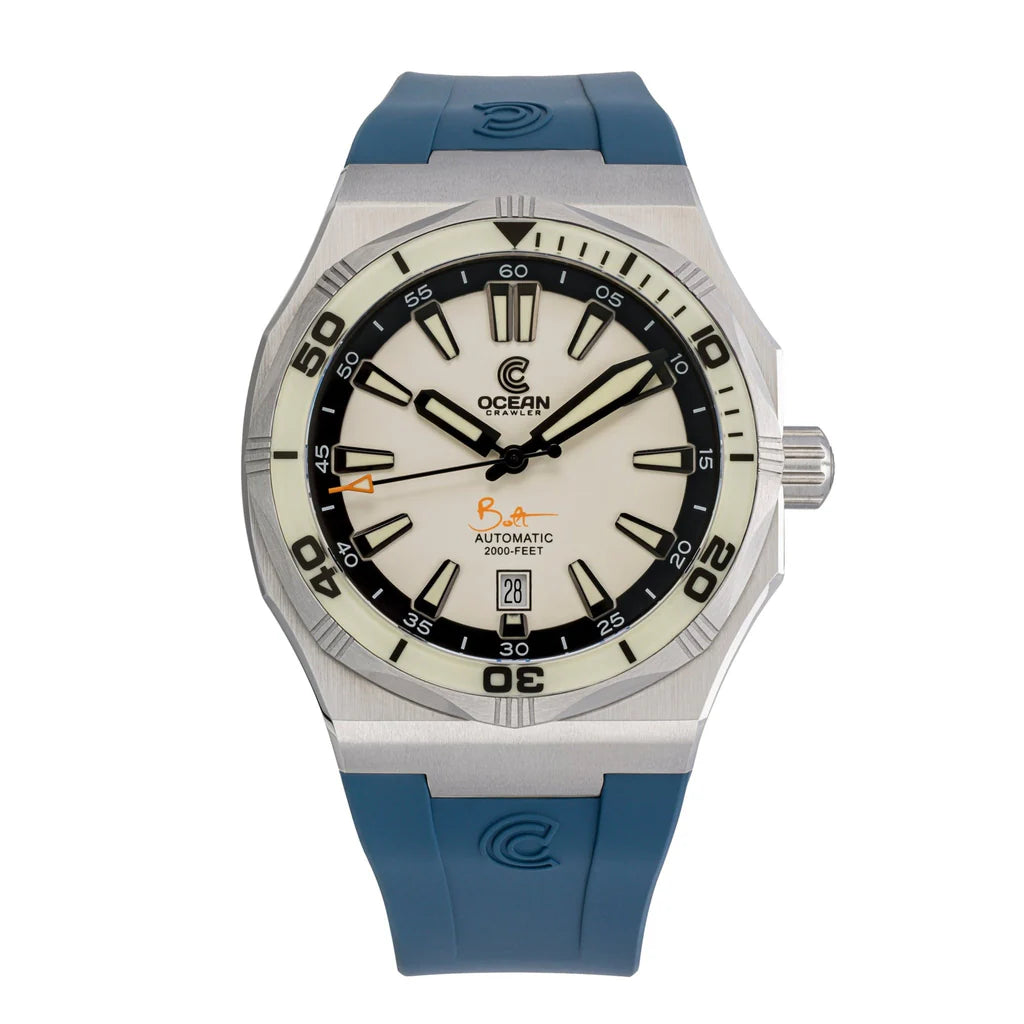 ocean-crawler-bolt-lumewave-edition-blue