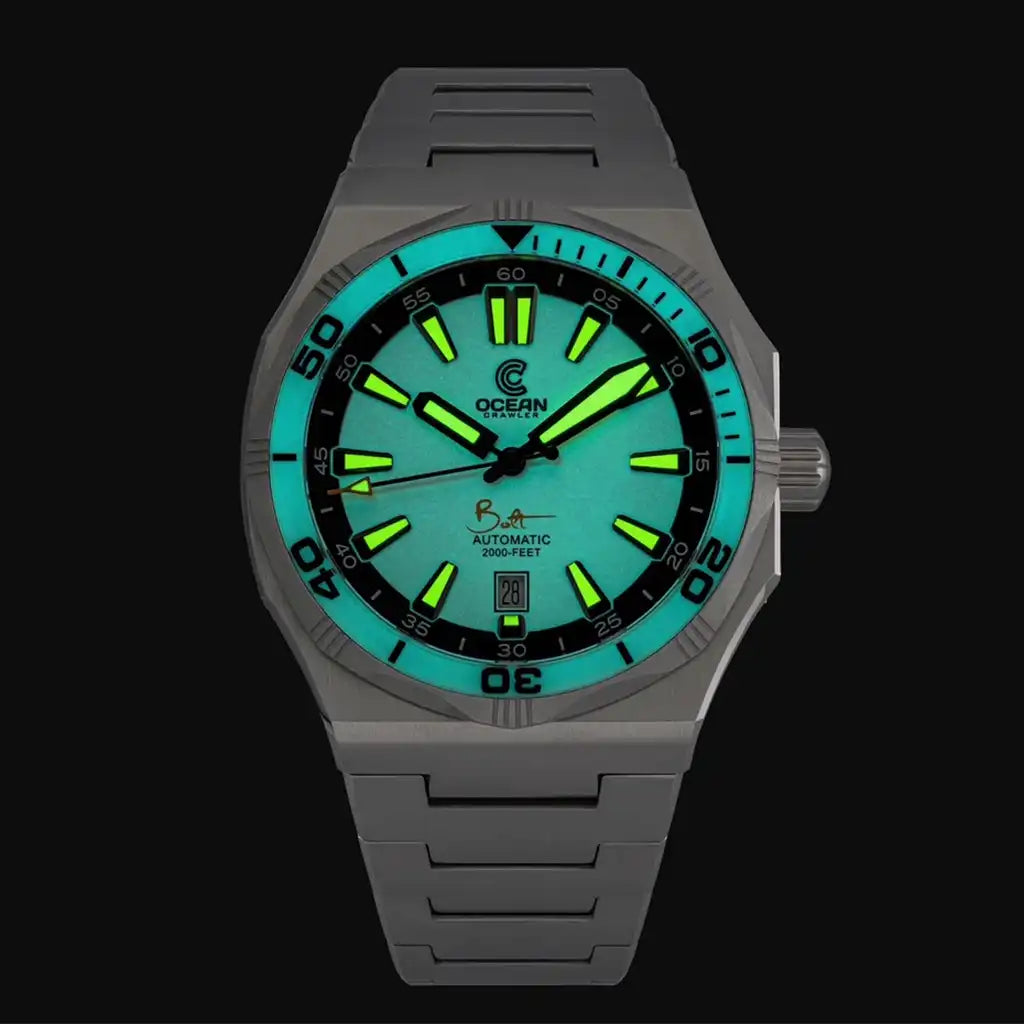 ocean-crawler-bolt-lumewave-edition-blue