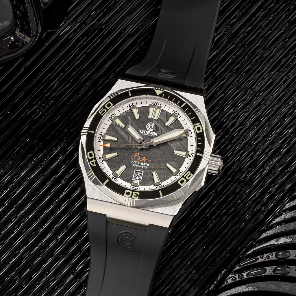 ocean-crawler-bolt-meteorite-rubber