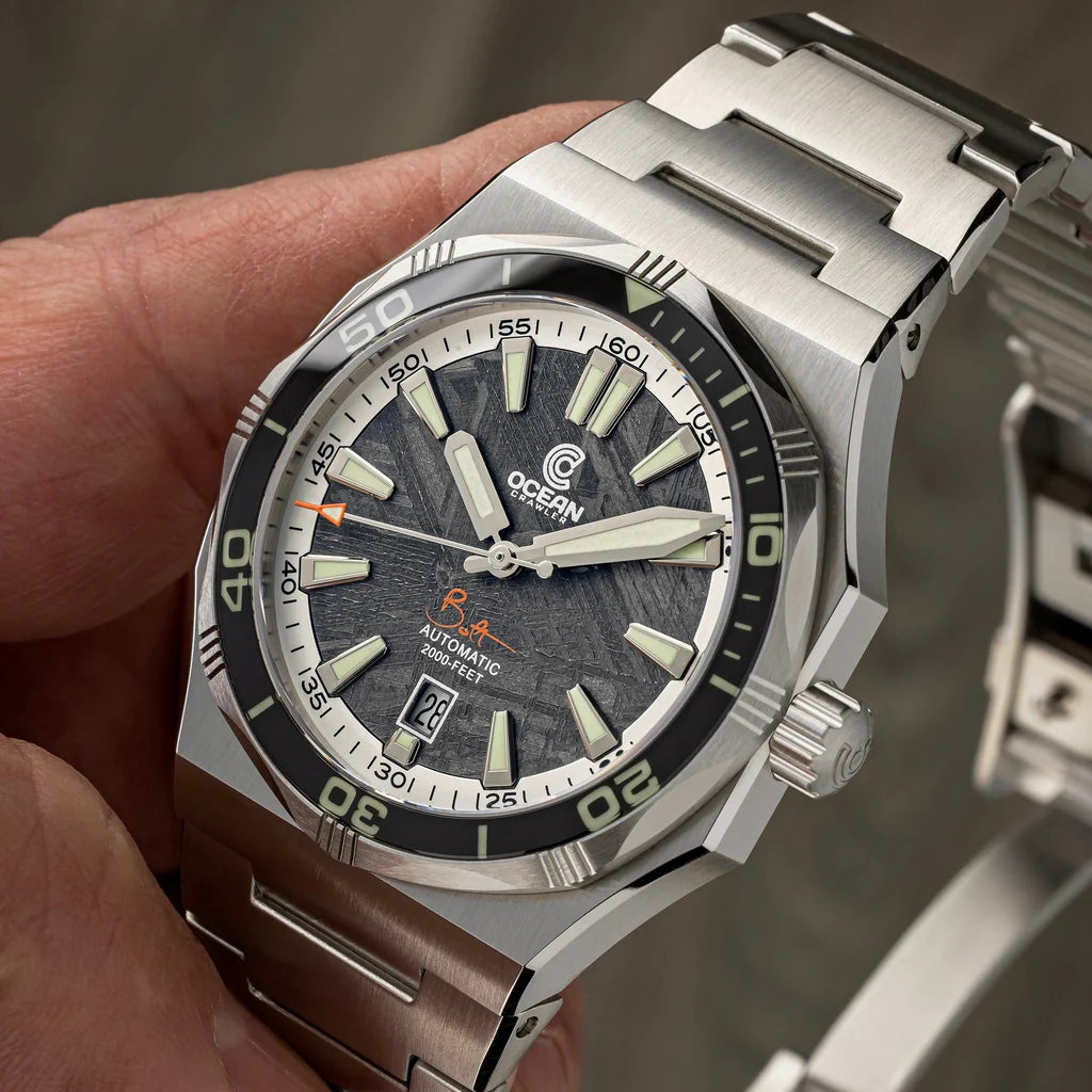 ocean-crawler-bolt-meteorite-bracelet