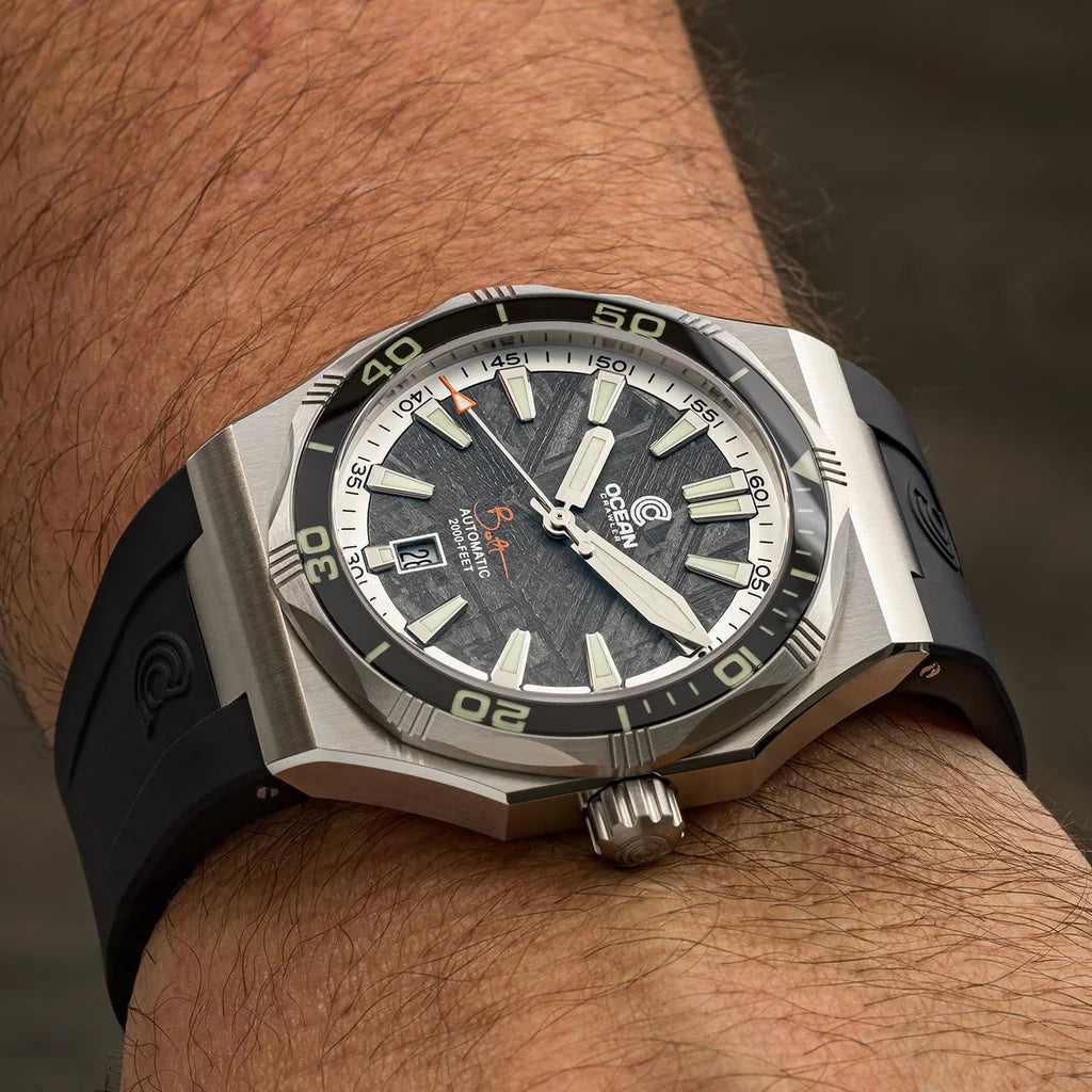 ocean-crawler-bolt-meteorite-rubber wrist shot