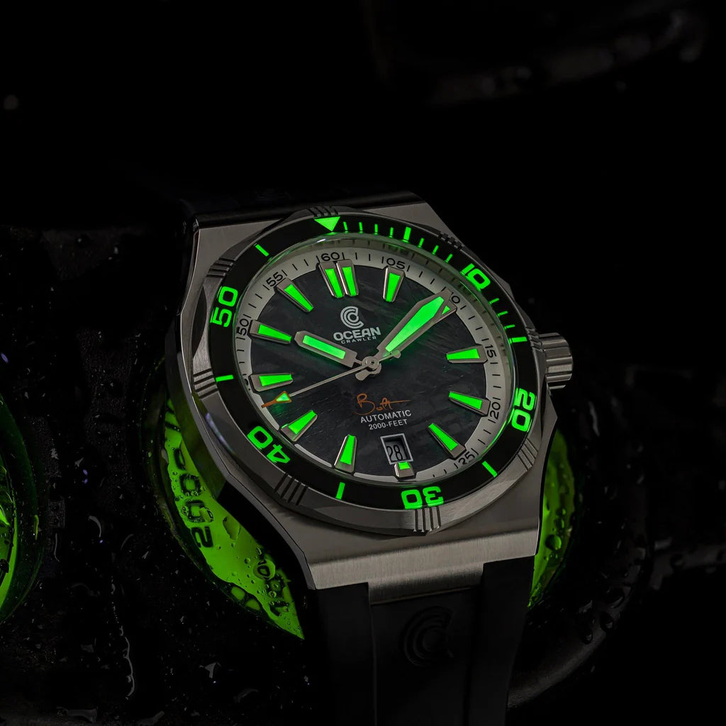 ocean-crawler-bolt-meteorite-lume