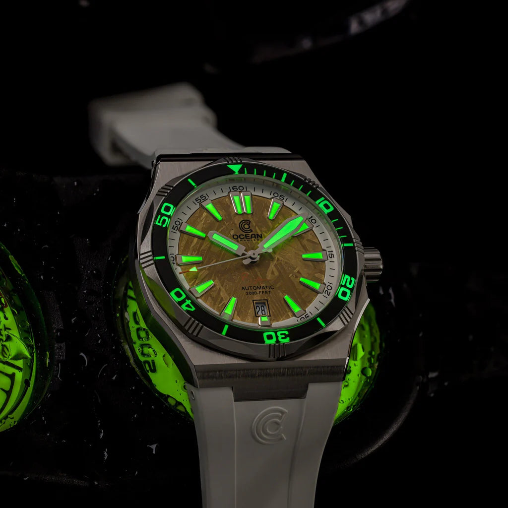 ocean-crawler-bolt-space-gold-lume