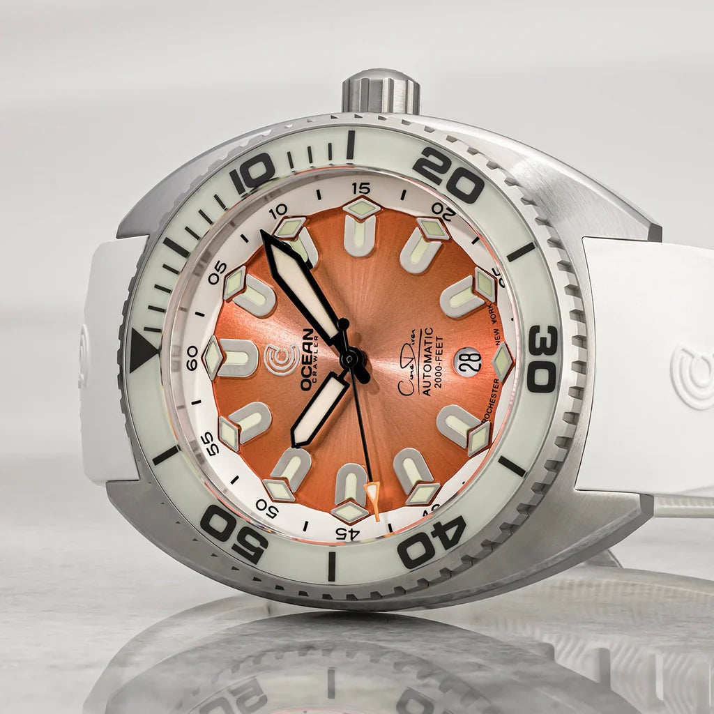 ocean-crawler-core-diver-refractor-2025-close up