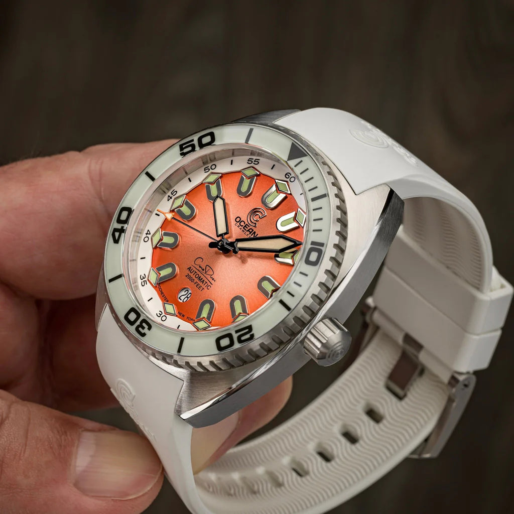 ocean-crawler-core-diver-refractor-2025-hands