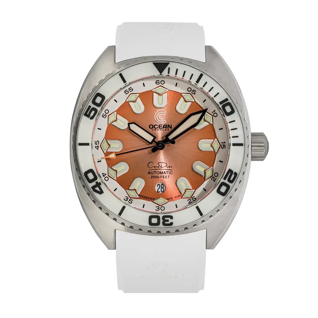 ocean-crawler-core-diver-refractor-2025