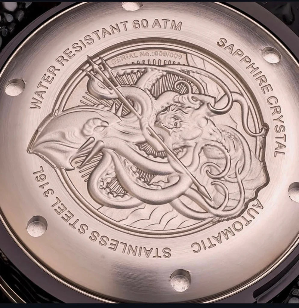 ocean-crawler-core-diver-v4-arctic-blue-le-case back