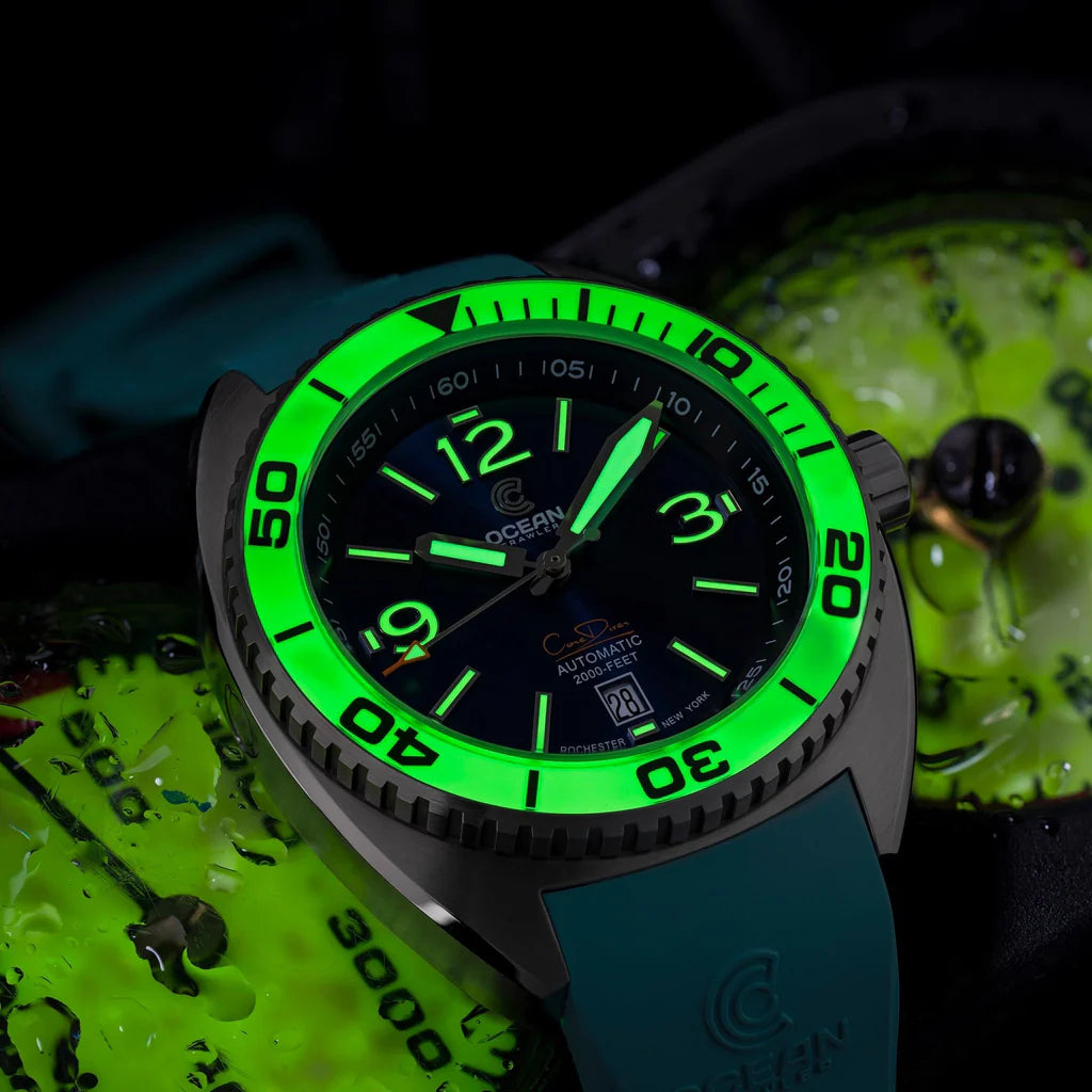 ocean-crawler-core-diver-v4-arctic-blue-le-lume