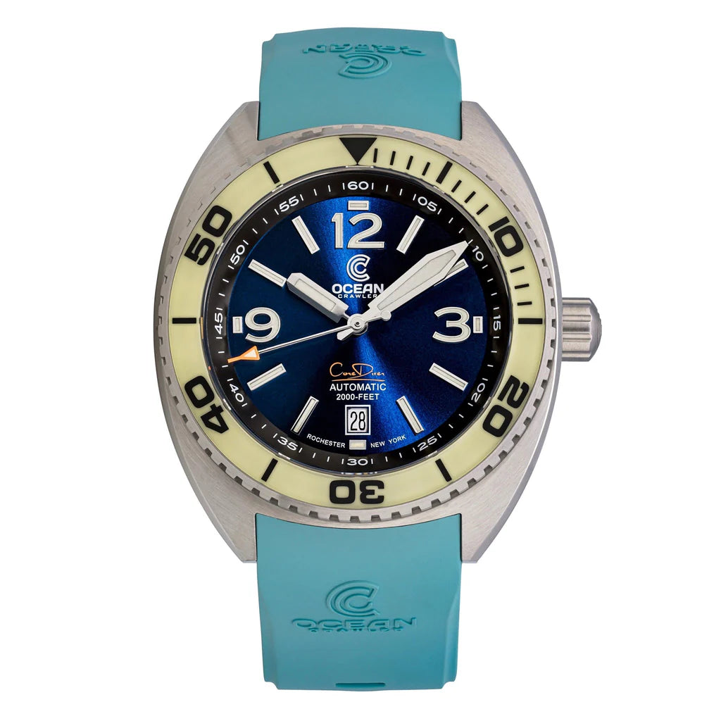 ocean-crawler-core-diver-v4-arctic-blue-le