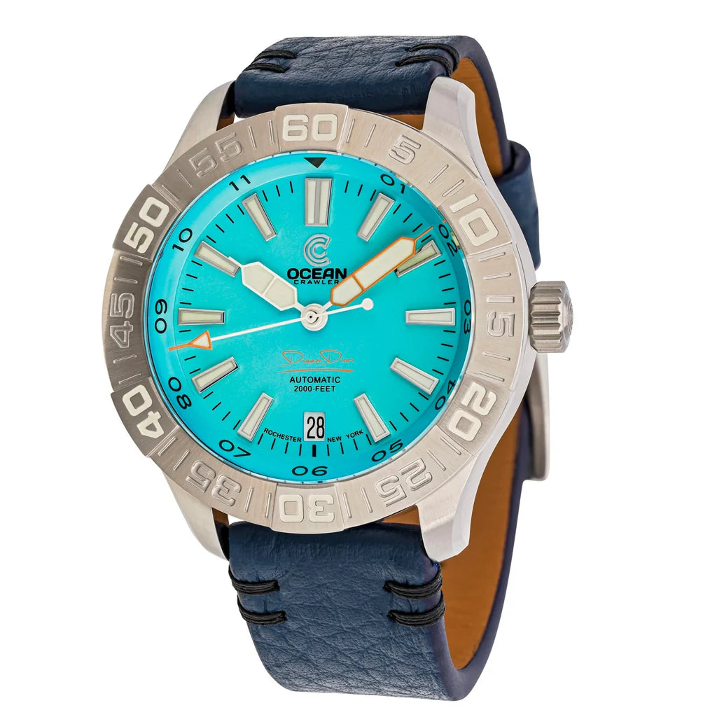 ocean-crawler-dream-diver-2025-aqua-