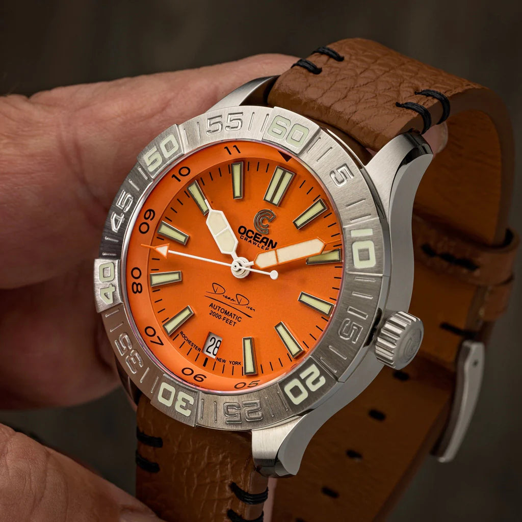 ocean-crawler-dream-diver-2025-orange-617112_1024x1024