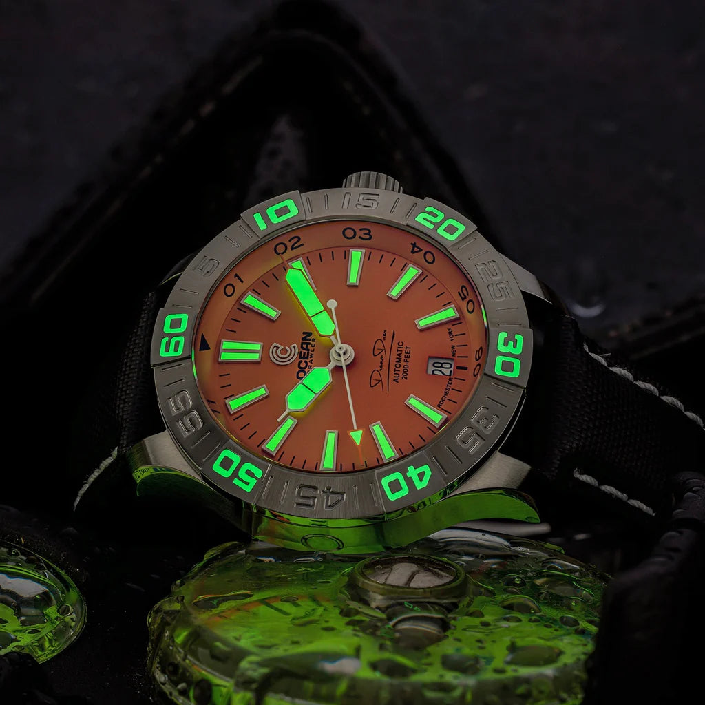 ocean-crawler-dream-diver-2025-orange-lume