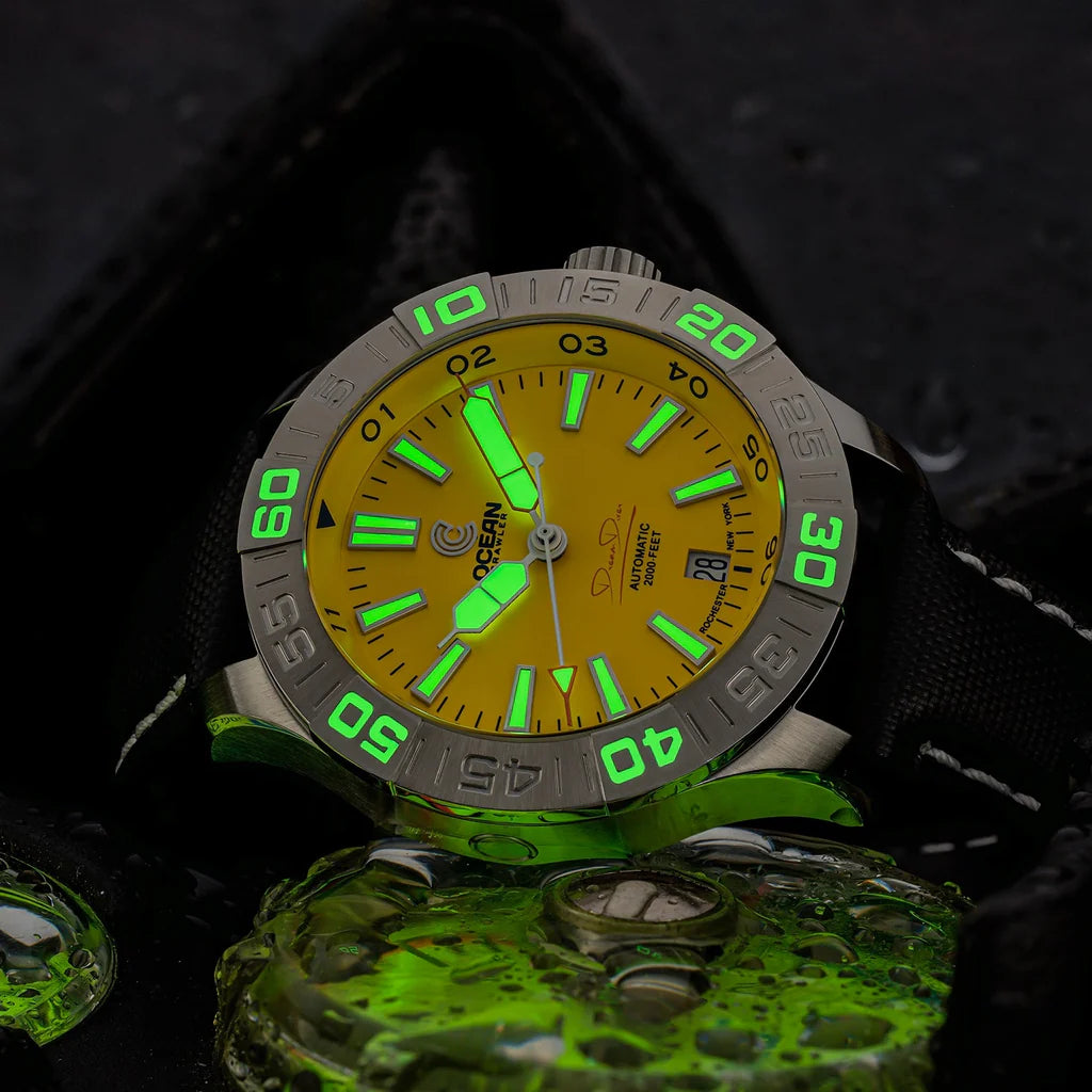 ocean-crawler-dream-diver-2025-yellow-lume