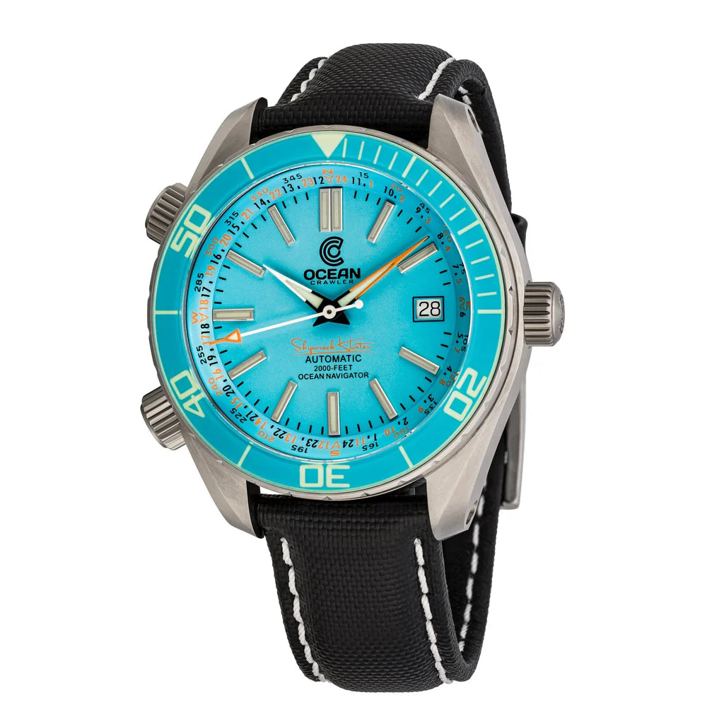 ocean-crawler-ocean-navigator-aqua-v3-titanium-