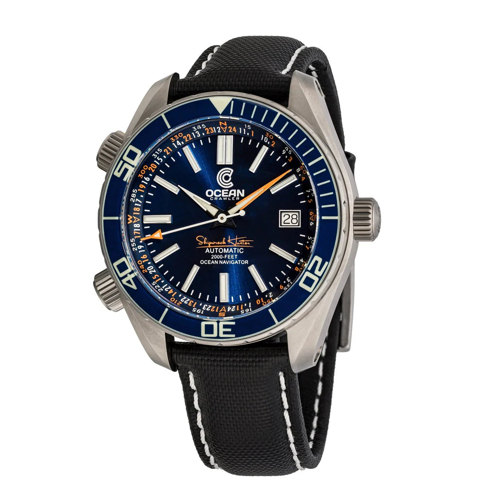 ocean-crawler-ocean-navigator-blue-v3-titanium-