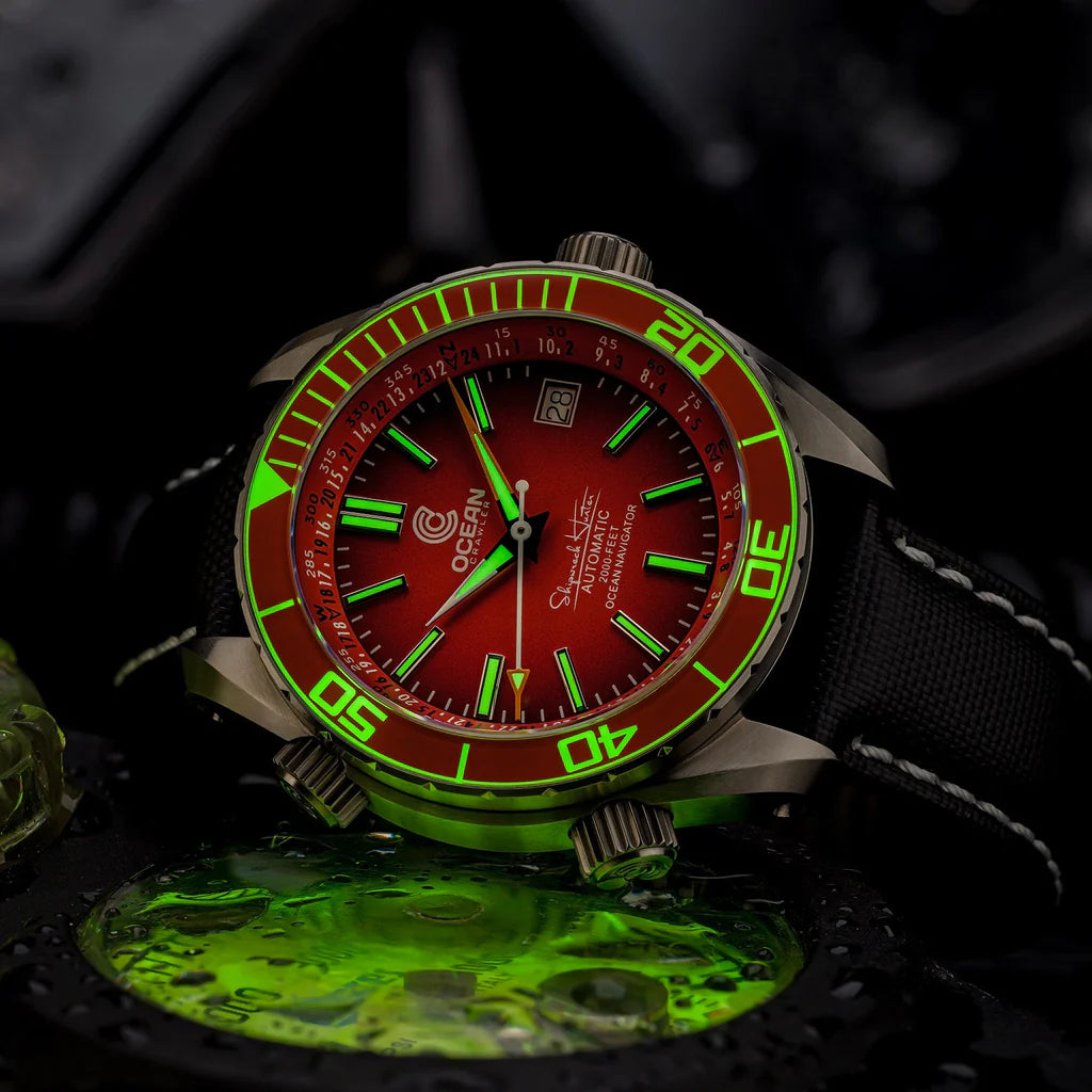 ocean-crawler-ocean-navigator-red-v3-titanium-lume