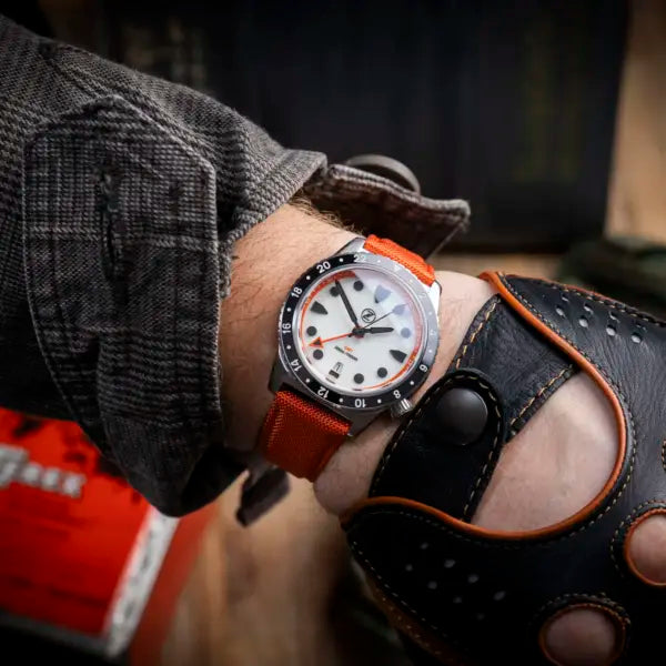 orange-sailcloth-cordura-watch-strap-wb-original