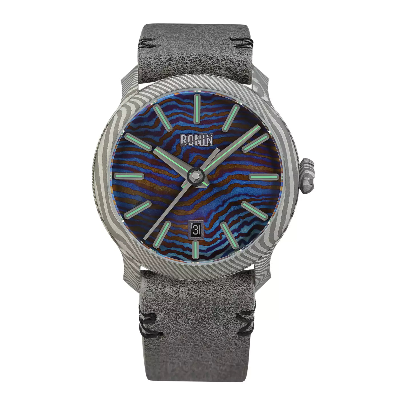 ovd-watches-ron02-toyotomi