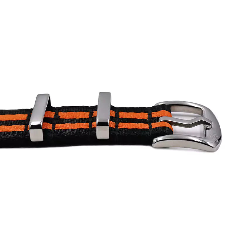 premium-nylon-strap-black-orange-wb-original-buckle-