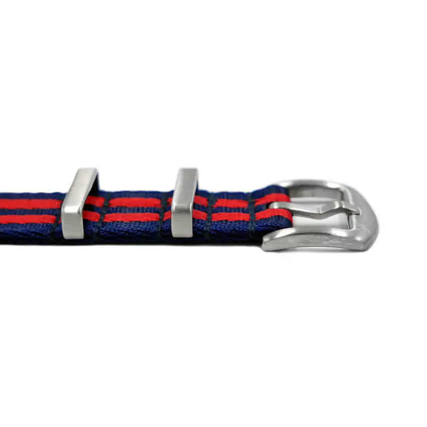 premium-nylon-strap-blue-red-wb-original-buckle