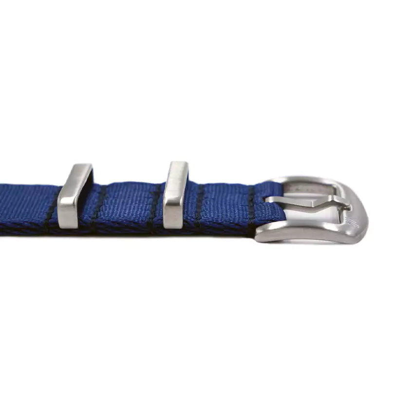 premium-single-piece-nylon-strap-blue-buckle-