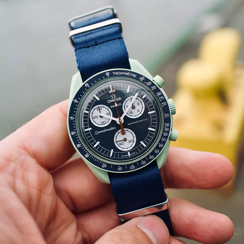 premium-single-piece-nylon-strap-blue-moonswatch-mission-to-earth-669fa61a4a0c4