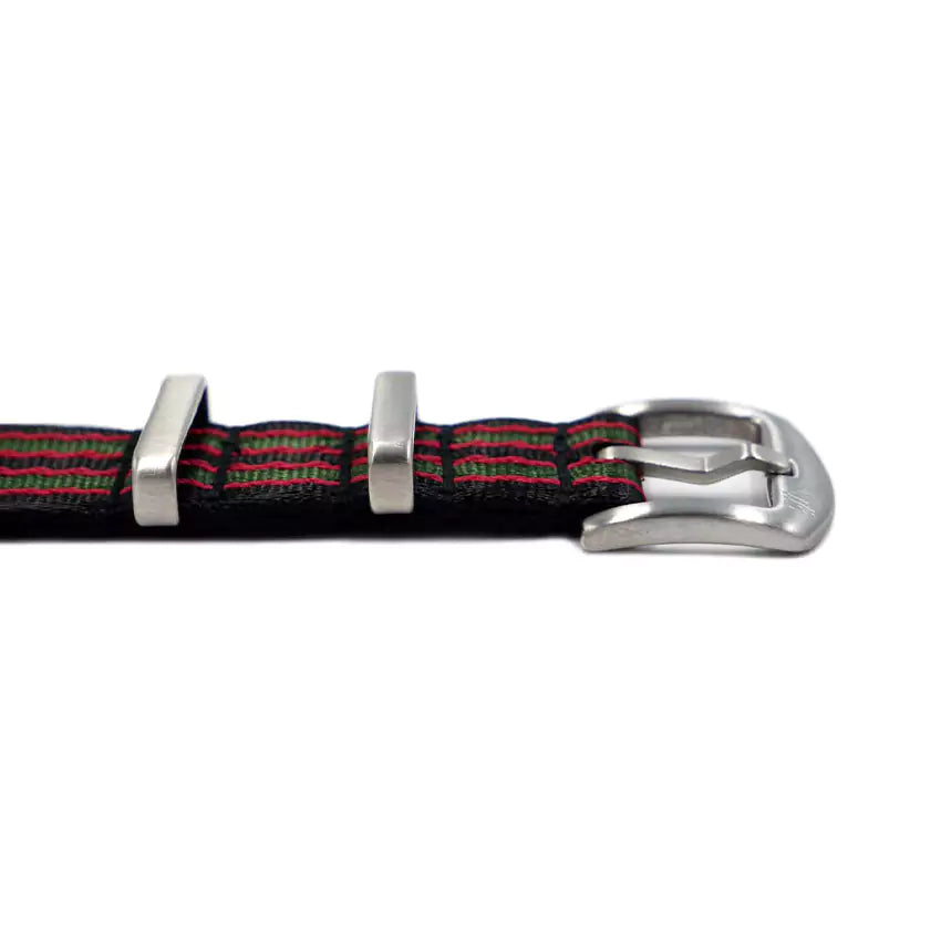 premium-single-piece-nylon-strap-bond-buckle-