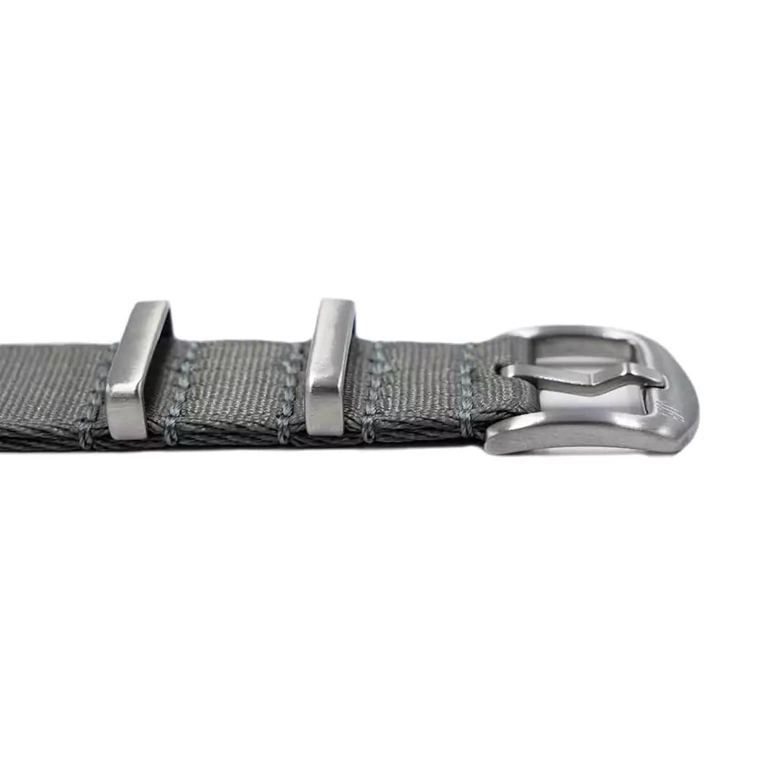 premium-single-piece-nylon-strap-grey-buckle-